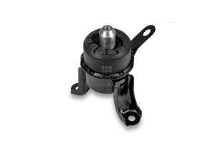 Опора двигателя правая 4716019R METACO