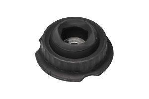 Опора амортизатора F31TR0002 F31TR0002 CWORKS