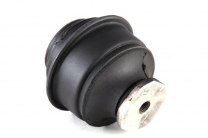 Катридж правой опоры двигателя TOYOTA COROLLA E12/E13 BE21011 BE21011 JIKIU