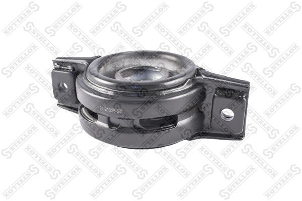 опора кардана! подвесная\ Mitsubishi L200 71-21355-SX STELLOX