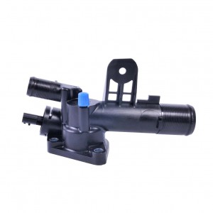 Термостат TH40683G1 GATES