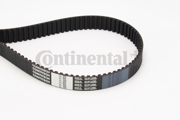 Ремень ГРМ [190 зуб., 24mm] CT968 CONTINENTAL