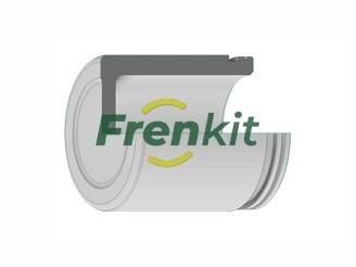 поршень суппорта! d54 Lucas\ Renault Duster/Logan, VW Polo sedan P545301 FRENKIT