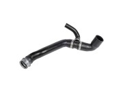 патрубок радиатора!\ MB GL-Class X164 06-12 10-35752-SX STELLOX