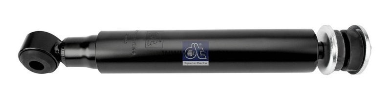 Амортизатор 1.25806 DIESEL TECHNIC