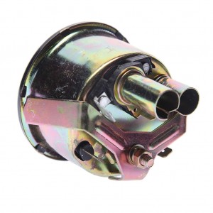 Указатель температуры КАМАЗ,МАЗ,КРАЗ,УРАЛ MEGAPOWER 380-13-005 MEGA POWER