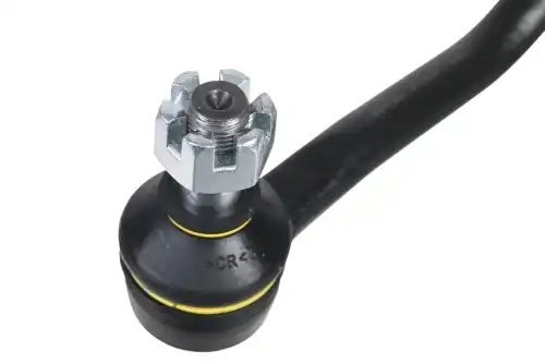 наконечник рулевой внутренний!\ Toyota 4Runner 2.4 88-95 Z97393 ZENTPARTS