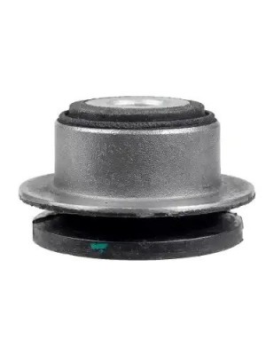 сайлентблок зад.балки!\ Audi A6 97> Z25617 ZENTPARTS