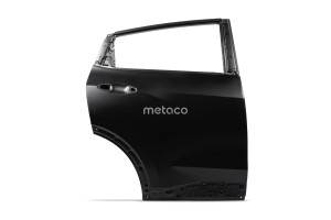 HAVAL F7X (2019>) 8222041 METACO