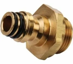 Фитинг пластиковый М16 8939203172 WABCO