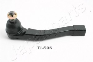 SSANG YONG ACTYON SPORT (2006-2012) d=14 TI-S04R JAPAN PARTS GROUP