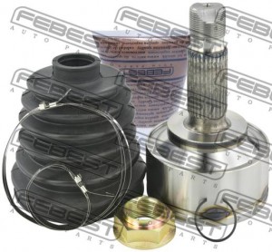 ШРУС наружный 28x66x30 MERCEDES BENZ 03-14 1610-639 1610-639 FEBEST