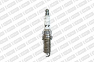 NISSAN/RENAULT/PEUGEOT ПРОВЕРЯТЬ ПОДБОР ПО ПРОИЗВОДИТЕЛЮ !!!!! KH16TT DENSO