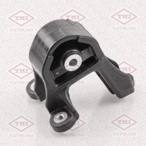 Опора заднего дифференциала HONDA CR-V 07- TEG1119 TEG1119 TATSUMI
