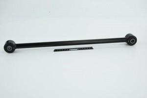 рычаг задней подвески передний!\ Toyota Carina AT19#/ST191/CT190 <96 0125-190 FEBEST