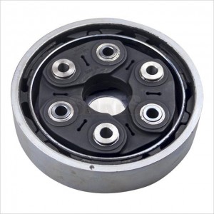 МУФТА КАРДАНА 6360 1002 01 SAKES