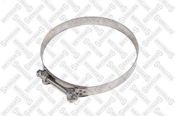 хомут силовой! 214-226/26 металлический\ 89-18097-SX STELLOX