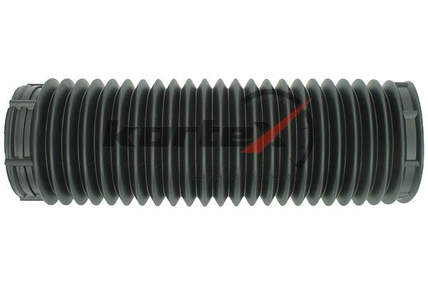 Пыльник амортизатора FORD MONDEO V 14- пер. KRB074 KRB074 KORTEX