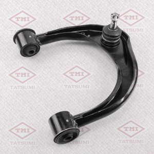 Рычаг передней подвески верхний R TOYOTA Hilux 05- TEE1782R TEE1782R TATSUMI