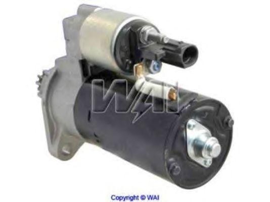 VW TRANSPORTER T5 (2003>) 32706N WAI