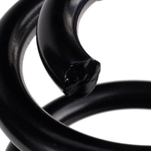 VW GOLF V PLUS (2005>) 4285719 LESJOFORS