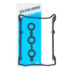 Комплект прокладок крышки головки цилиндра 15-31798-01 15-31798-01 VICTOR REINZ