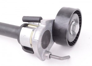 VW PASSAT CC (2008>)/AUDI A3 [8PA] (2004- 2013) 06J 903 133 D VAG