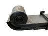 Рессора SHACMAN SHAANXI X6000 передняя в сборе OE DZ96259690171 SHACMAN SHAANXI