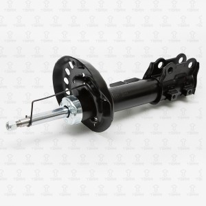 Амортизатор передний газовый HYUNDAI i30 07- DV1364L DV1364L TORR