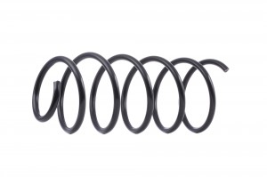 пружина пер.\ Volvo S80/V70 2.0T/2.4/T 98> 40 958 30 LESJOFORS