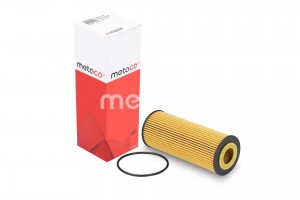 MERCEDES BENZ W222 (2013>) 1020-227 METACO