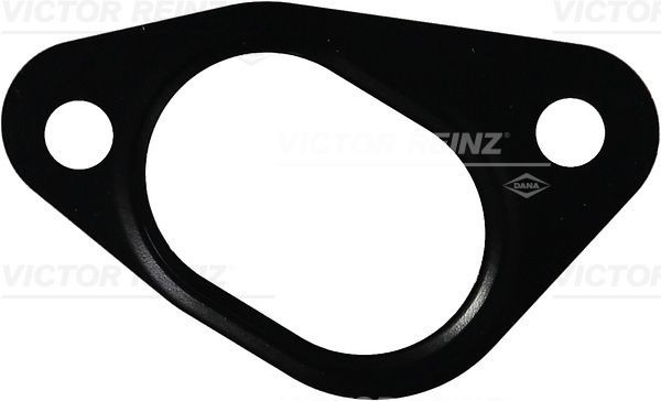 SKODA FABIA (1999-2006) 71-36724-00 VICTOR REINZ