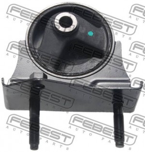 Опора двигателя TM-065 TM-065 FEBEST