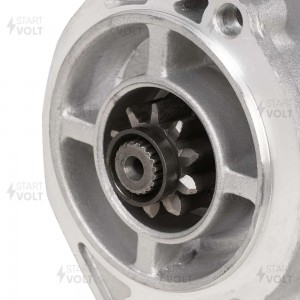 Стартер LST0815 START VOLT