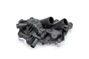 AUDI / SEAT / SKODA В СБОРЕ 1500310 METACO