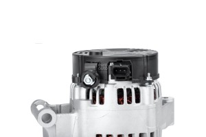 FORD FOCUS II/C-MAX/FIESTA/FUSION/S-MAX 1.4-1.6L/105A 6902005 METACO