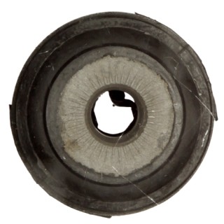 Сайл.блок пер.подрамн. [передний]  2шт 07179 FEBI BILSTEIN