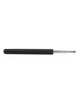 амортизатор передний газовый! BMW E34 1.8-4.0/E32 3.0-3.5 90-97 Z00533 ZENTPARTS