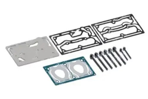 Ремкоплект компрессора 1300190160 VADEN