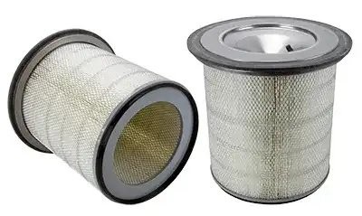 фильтр AF803, C36998, PA1815, P901540 42746 WIX FILTERS