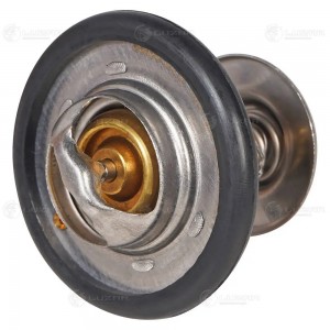 Термостат для а,м Ford Focus I 98-,Mondeo I 93-,Mondeo II 96- 92°С термоэл. LT 1 LT 1003 LUZAR