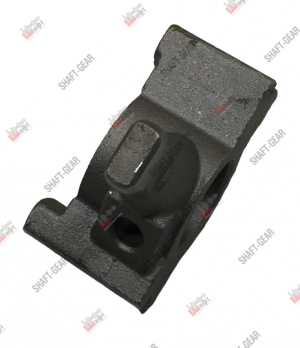 Толкатель 6DS180T17030181 SHAFT