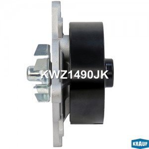 Помпа водяная KWZ1490JK KWZ1490JK KRAUF