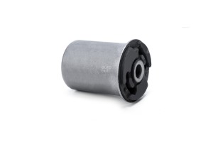 OPEL ASCONA,KADETT E  84- 12X48X74.5mm 4510424 METACO