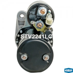 Стартер STV2241LC STV2241LC KRAUF