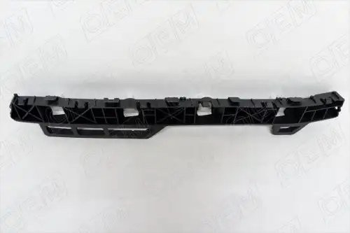 Кронштейн бампера заднего правый Kia Rio 4 FB (2017-нв) седан OEM0015KBZR OEMPARTS