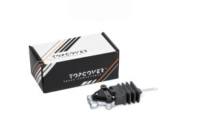 SCANIA 124/144 T0369-6001 TOPCOVER