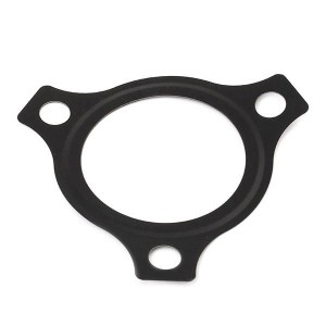 термостат!\ Ford Mondeo 2.0Di/DTCi 00> TH5077.88J VERNET