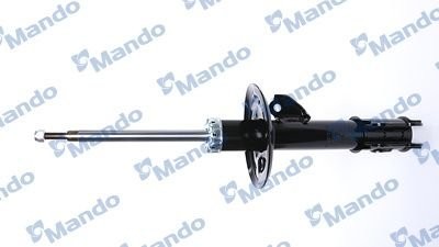 Амортизатор передний правый MSS016081 MSS016081 MANDO