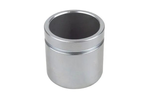 поршень тормозного суппорта переднего!(O 54 mm, суппорт ATE)\ 04-98427-SX STELLOX